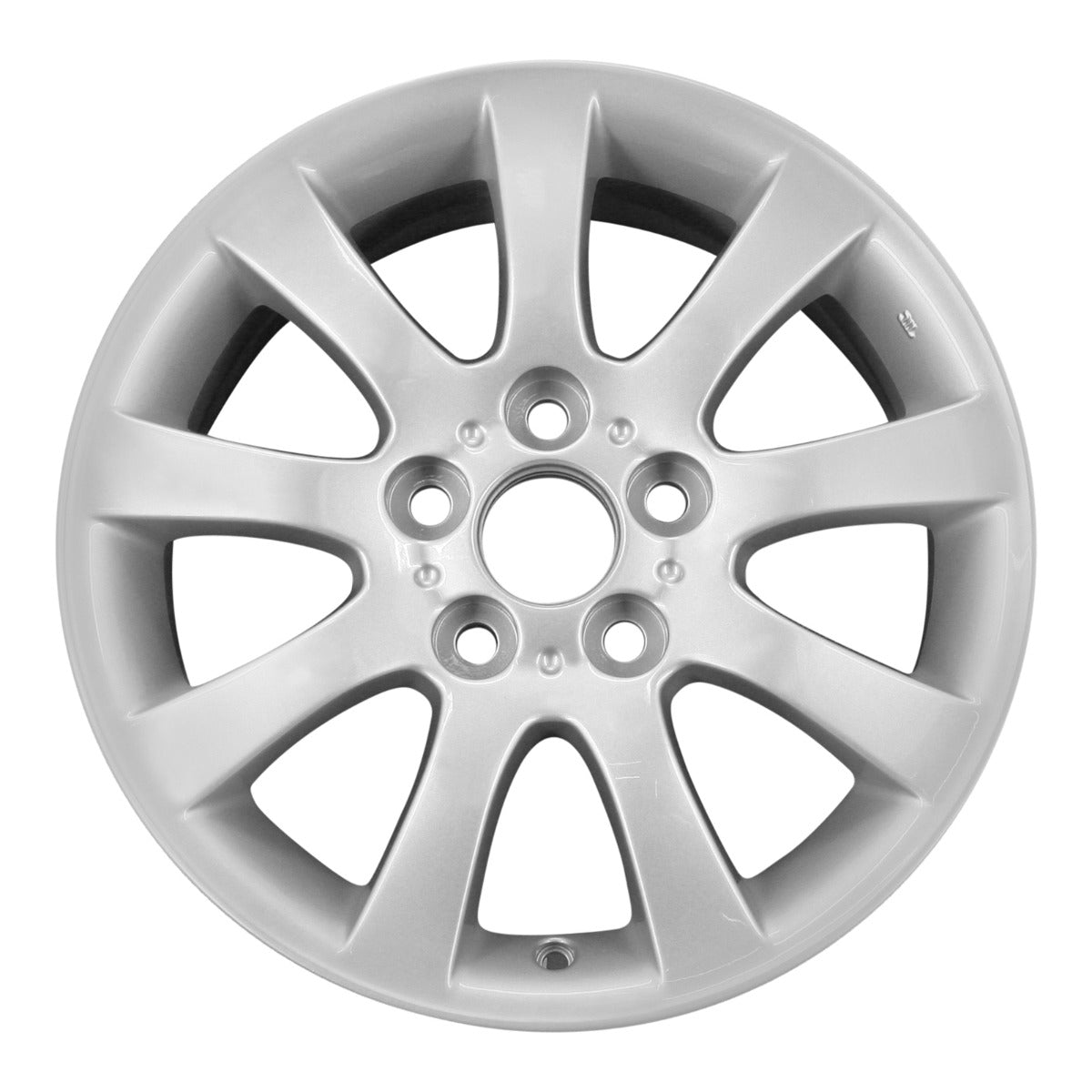 2005 Lexus ES330 New 16" Replacement Wheel Rim RW74162S