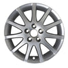 2005 Lexus IS300 17