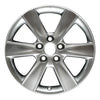 2006 Lexus ES330 17
