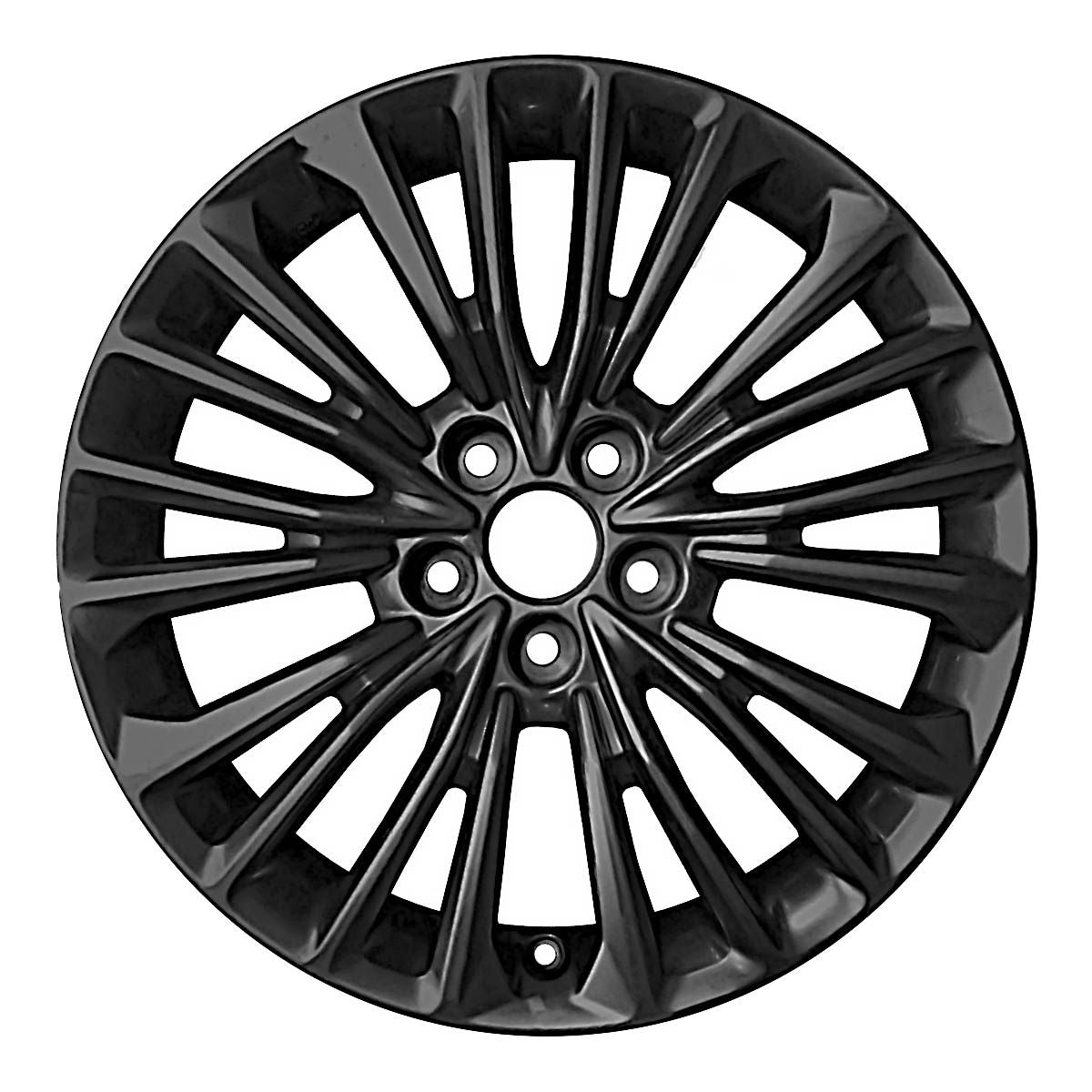 2020 Toyota Avalon New 18" Replacement Wheel Rim RW75233C