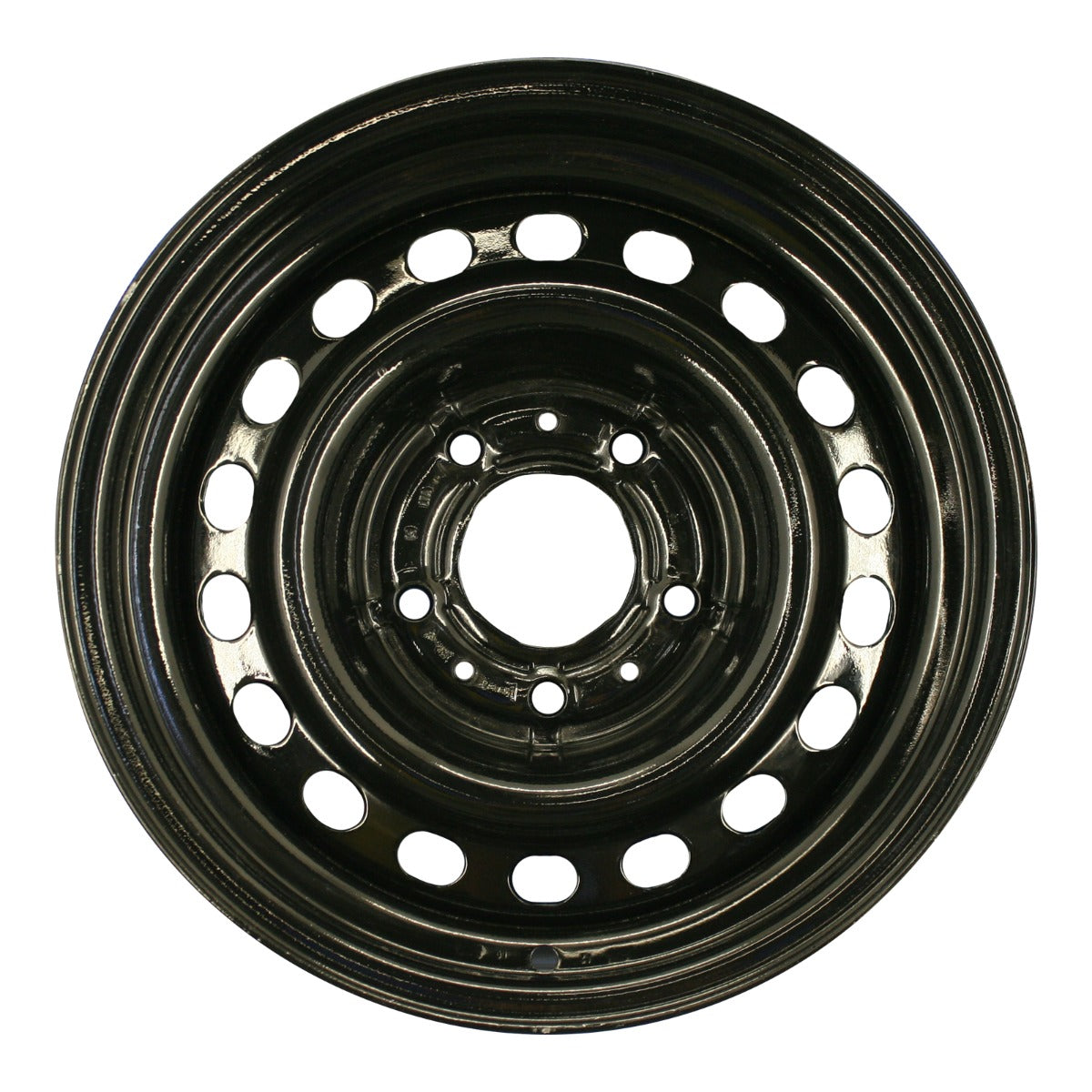 1994 Chevrolet Astro Van 15