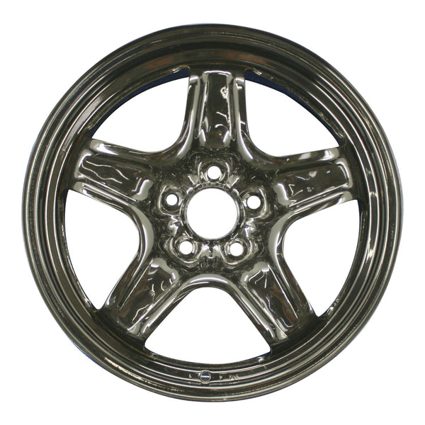 Sale price $139.98 Regular price (/)