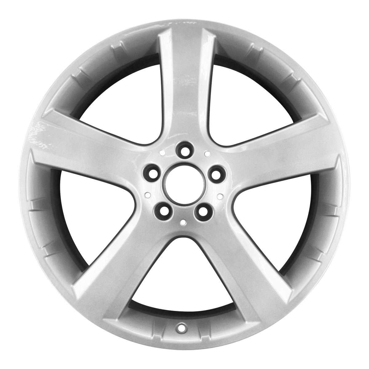 2009 Mercedes GL320 20" OEM Wheel Rim W85070S