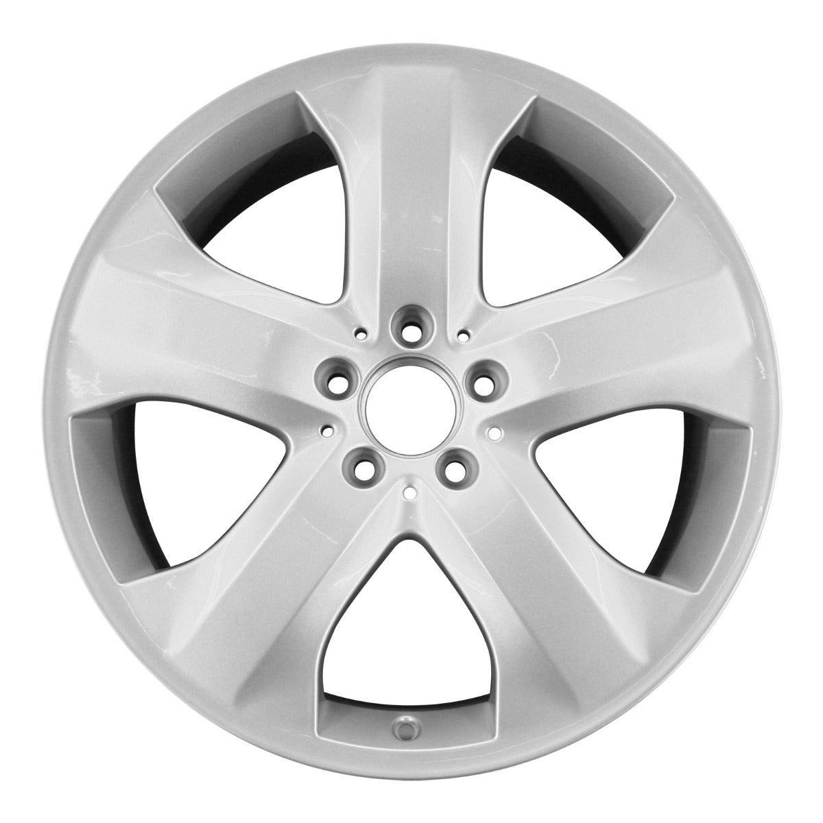 2009 Mercedes GL320 19" OEM Wheel Rim W85107S