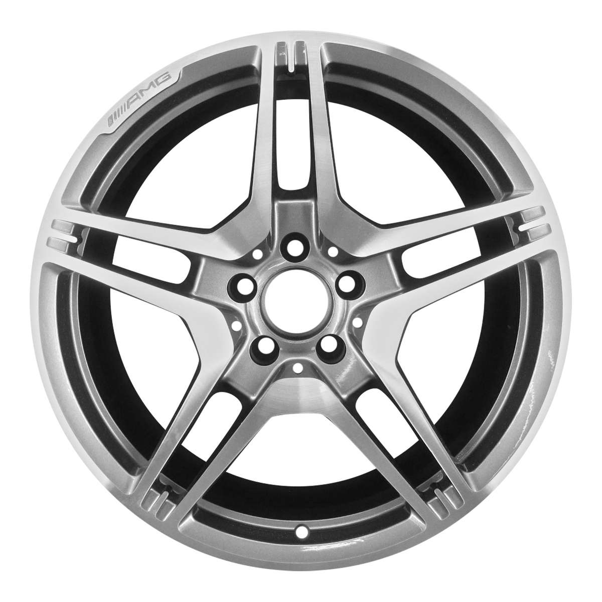 w85213pc.jpg?v=1693135293&