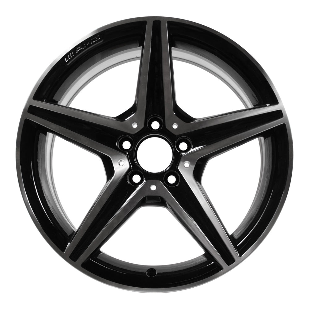 Sale price $448.99 Regular price (/)