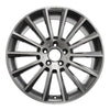 2023 Mercedes C43 19