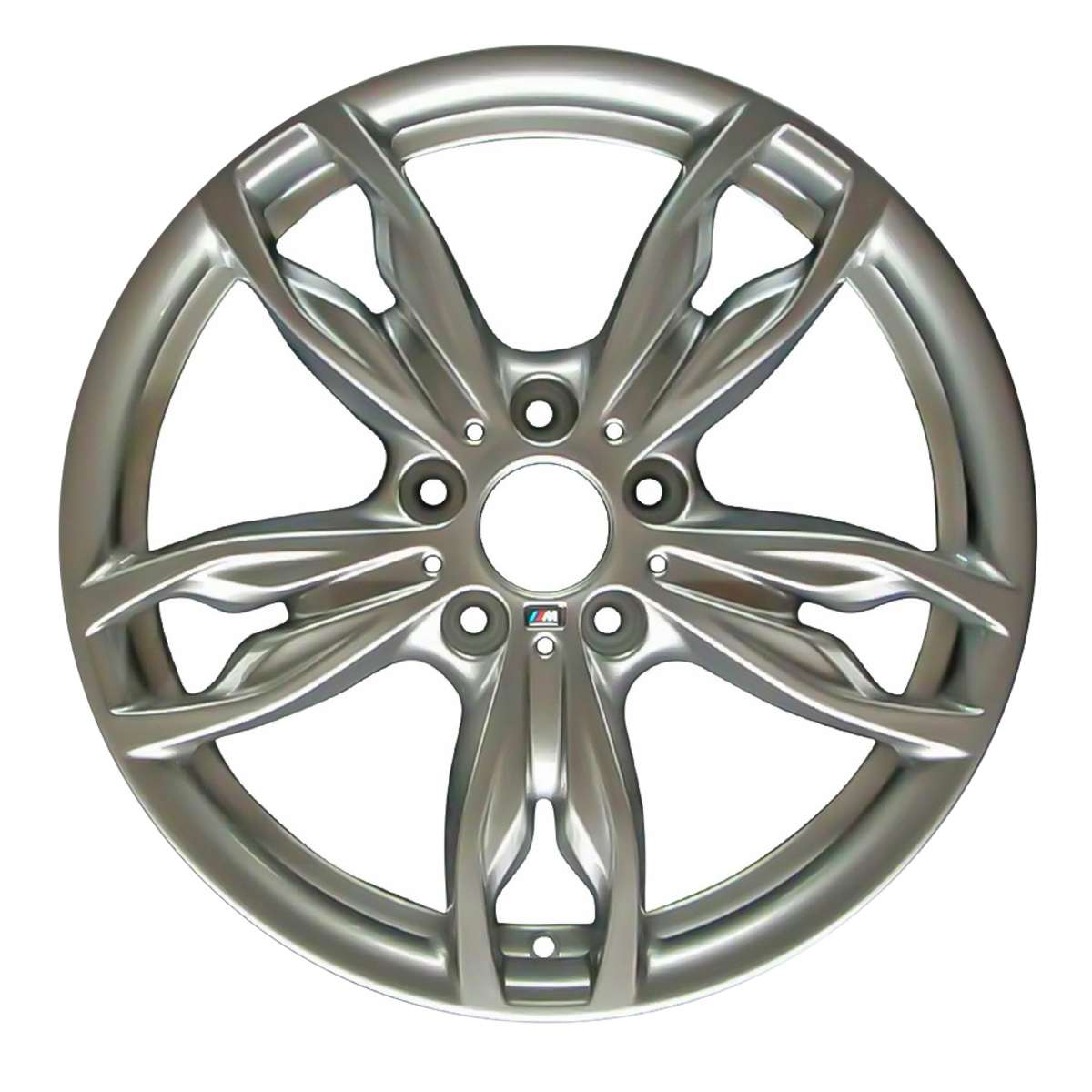 w86128lc-1_c0a8a939-c128-45b6-