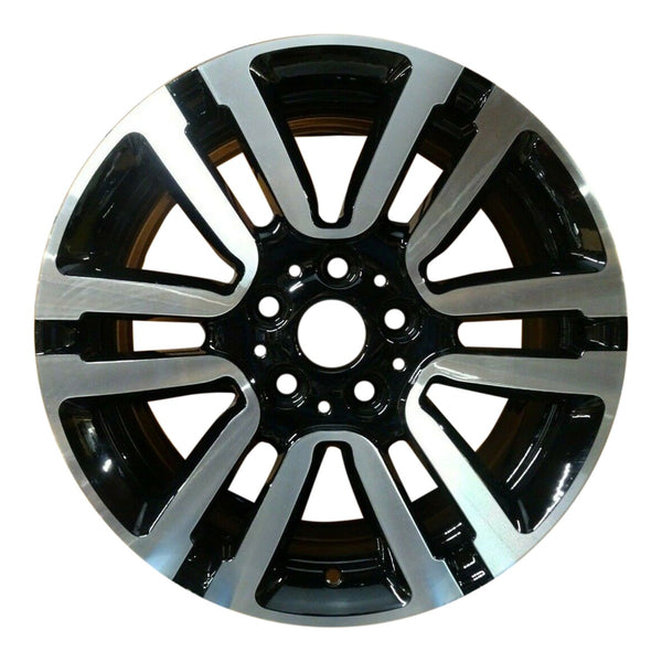 【たけまる】COOPER DESIGNS V1 　8’8 Twisted X Men's 8″ Waterproof Steel Toe Western Work Square Toe