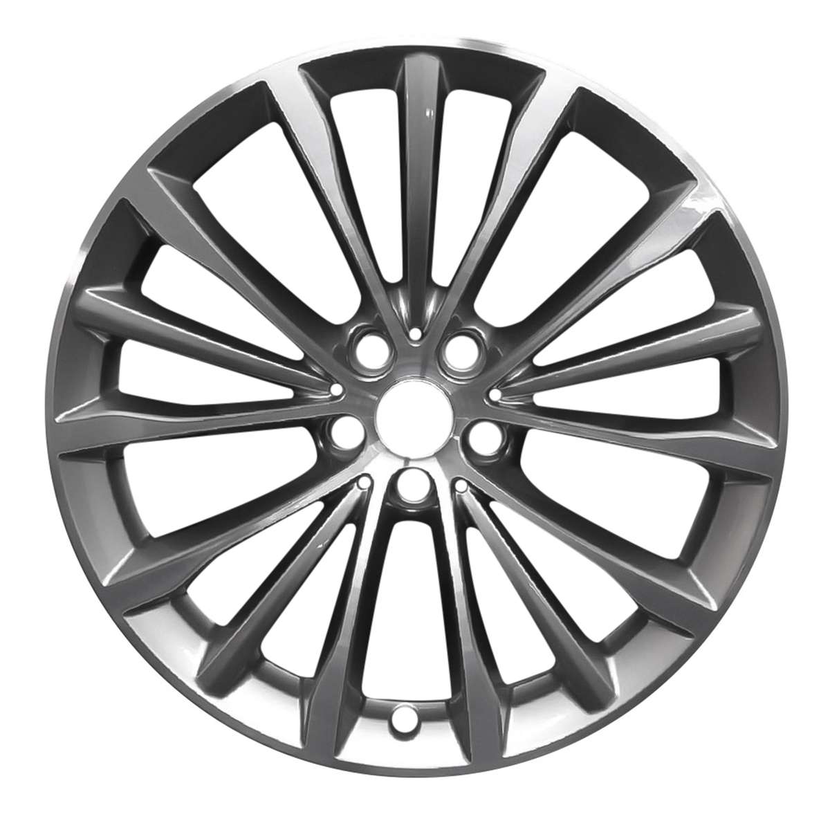 BMW 635CSIミニカー タイヤPirelli ロゴ付き BMW 635CSIミニカー タイヤPirelli ロゴ付き ミニカー
