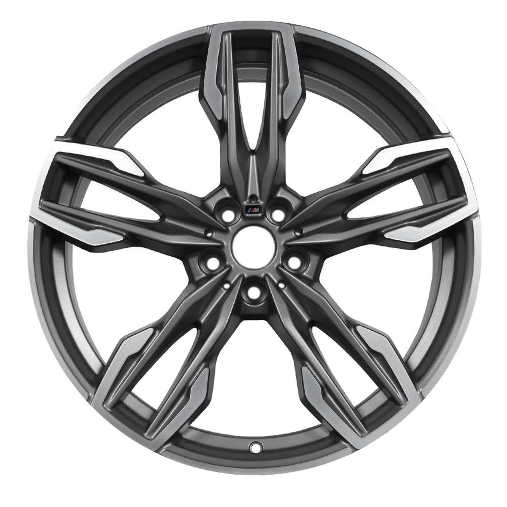Sale price $599.99 Regular price (/)
