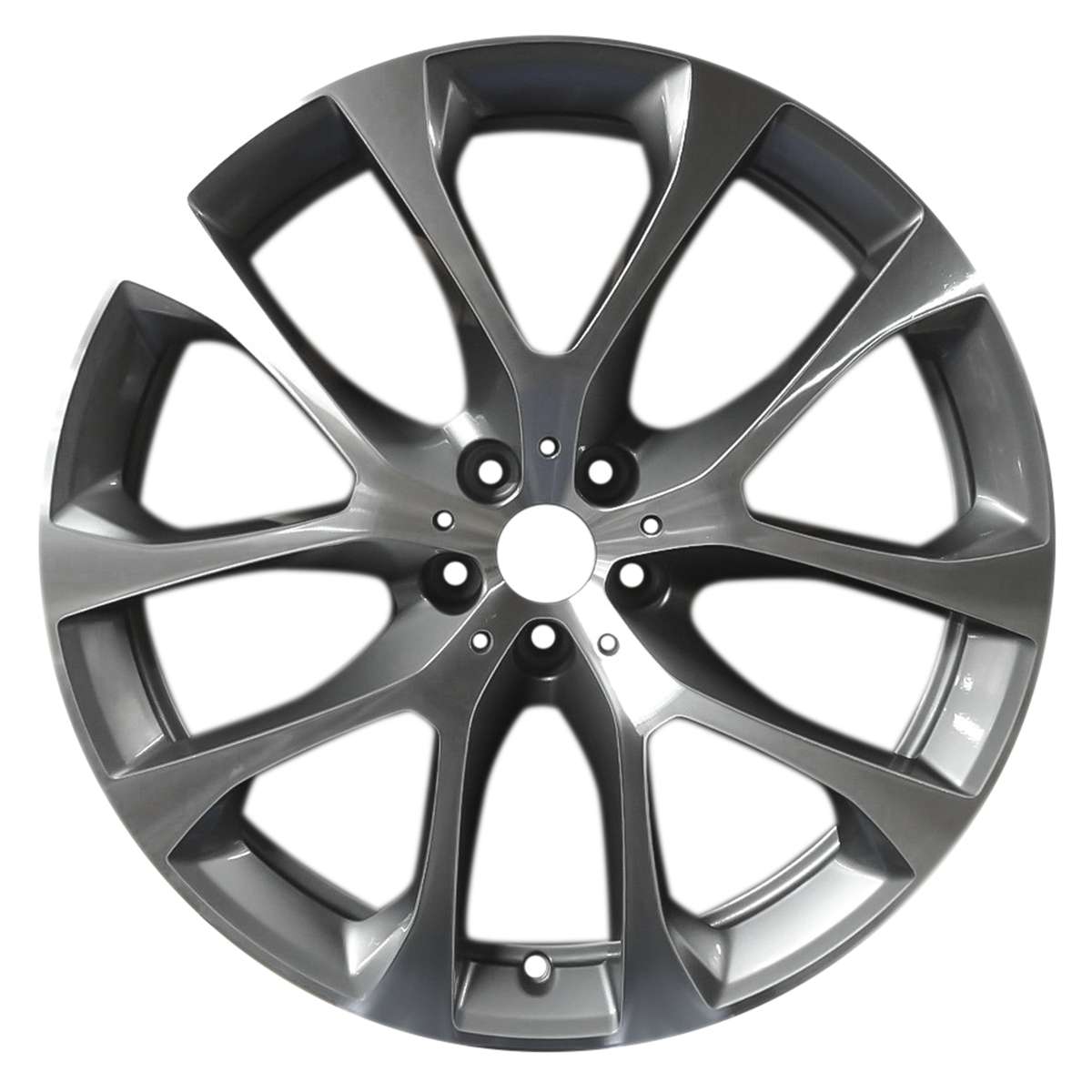 パーツ BMW X5 71441-sss-a.jpg