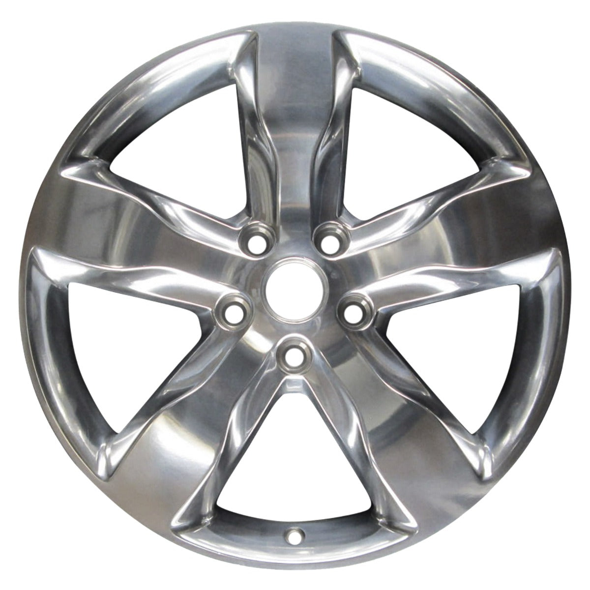 2012 Jeep Grand Cherokee New 20" Replacement Wheel Rim RW9112P