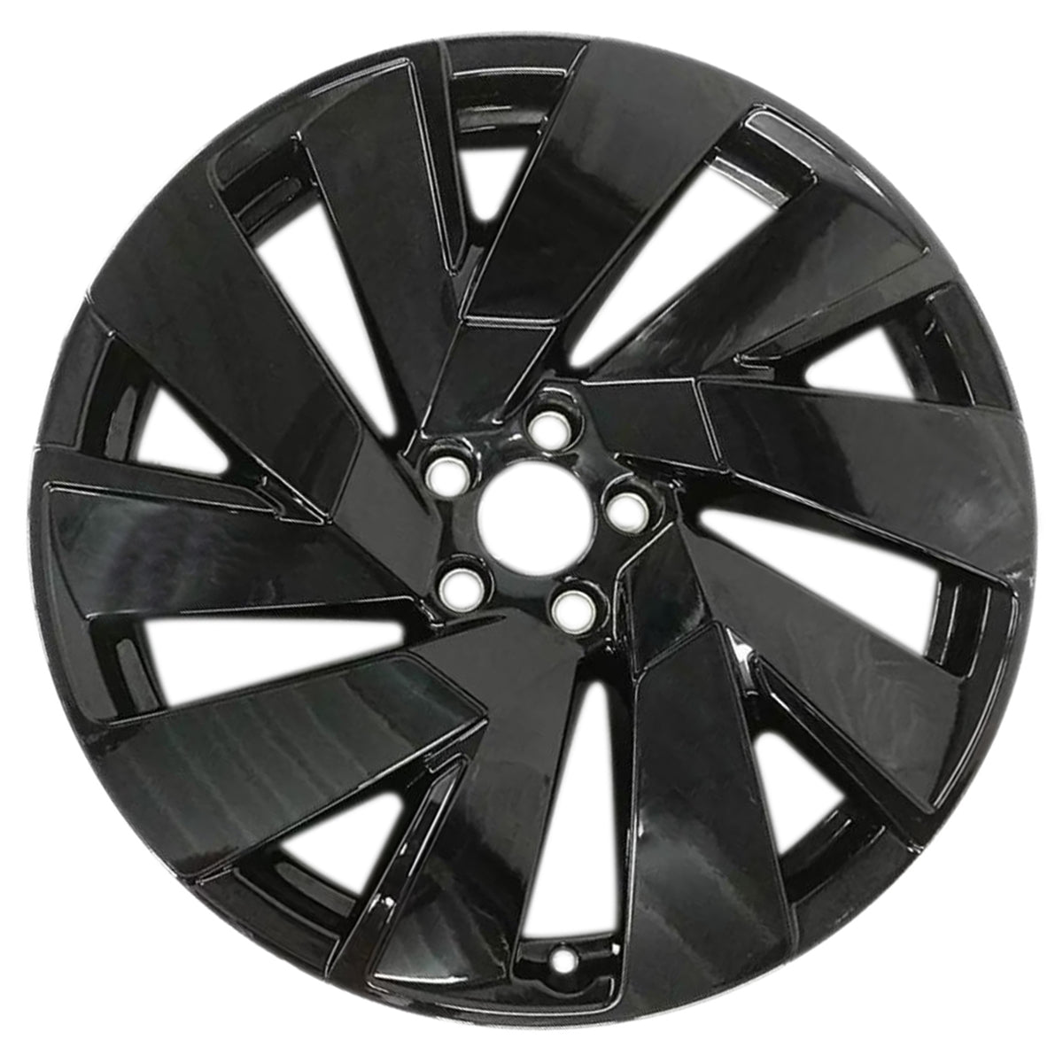 2024 Volkswagen Atlas 20" OEM Wheel Rim W95721B