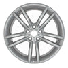 2013 Tesla Model S 19